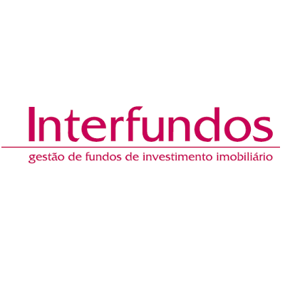 Interfundos
